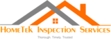 HomeTek Inspection Services, Greensboro