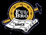 Profile Photos of Ful-Bro Engineering, Inc