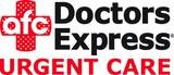 Profile Photos of AFC Doctors Express Urgent Care