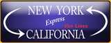 New Album of CA - NY Express cross country movers NY
