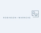 Profile Photos of Evans Warncke Robinson, LLC
