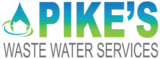 Pikes Waste Water Services, Toowoomba
