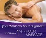  Massage Envy Spa - 6782161000 1215 N Peachtree Pkwy 