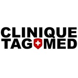  Clinique TAGMED 1150 rue Lévis, suite 200 