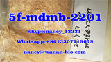 Profile Photos of 5f-mdmb-2201 powder 5fmdmb2201 powderlegal cannabinoids supplier  Rese