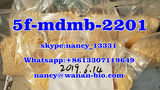 Profile Photos of 5f-mdmb-2201 powder 5fmdmb2201 powderlegal cannabinoids supplier  Rese