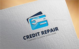  Credit Repair Services 924 W 10th Ave 