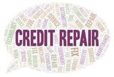 Credit Repair Services, Washington