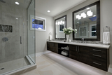 Profile Photos of General Contractor Montreal