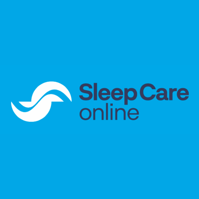  Profile Photos of Sleep Care Online 8650 Mentor Avenue - Photo 3 of 3