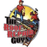  The Roof Repair Guys 53 Lake Ave 