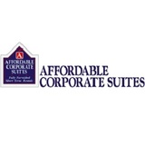 Affordable Corporate Suites, Statesville