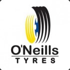 O'Neills Tyres, East Maitland