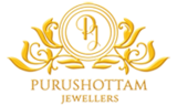 New Album of Purushottam Jewellers