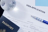 Immigration service of Professional Immigration & Visa Advisor Specialists in Cambridge