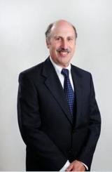 Profile Photos of Dr. Samuel H. Schustek, DPM