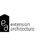 Extension Architecture, London