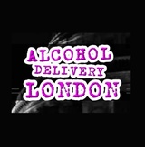 Alcohol Delivery London, Croydon
