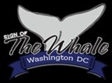 Profile Photos of Sign of the Whale DC