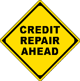  Profile Photos of Credit Repair Services 5920 Pasteur Ct - Photo 3 of 4
