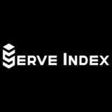 Profile Photos of SERVE INDEX LLC