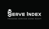 Profile Photos of SERVE INDEX LLC