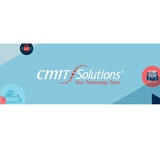 Profile Photos of CMIT Solutions of Brighton, Thornton