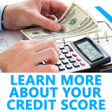 Credit Repair Services, Troy