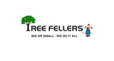 Profile Photos of Tree Fellers