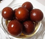 Sweets of Best Sweets And Dry Fruits Online In Hyderabad