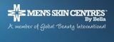 Profile Photos of Men's Skin Centre