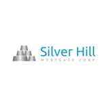 Silver Hill Mortgage Corp, Vancouver