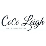  Coco Leigh Hair Boutique 9 Red Pump Rd 