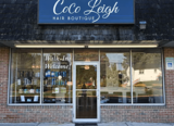 Profile Photos of Coco Leigh Hair Boutique