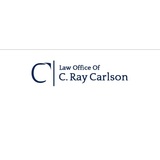  Law Offices of C. Ray Carlson 27951 Smyth Dr Suite 101 