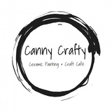 Canny Crafty, Newcastle upon Tyne
