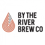  By The River Brew Co. Hillgate Quays 