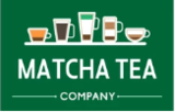 Matcha Tea Company, rewari