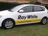Profile Photos of Ray White Tweeds Head - Real Estate Agents