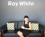  Ray White Tweeds Head - Real Estate Agents 53 Wharf Street, Tweed Heads 