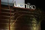  Uchiko Restaurant 4200 North Lamar 