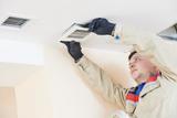 Profile Photos of Nonstop Air Duct Cleaning Houston TX