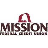  Mission Federal Credit Union 1370 India Street 
