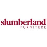 Slumberland Furniture, Benton Harbor