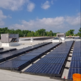  Solar Medix - Solar Maintenance Specialists 1301 Corlies Avenue, 3D 