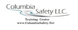 Profile Photos of Columbia Safety LLC.