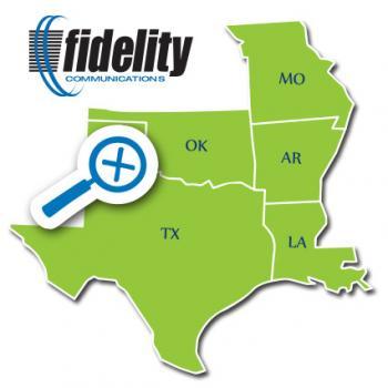 Profile Photos of Fidelity Communications 1304 Hwy 72 East - Photo 2 of 3