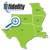  Fidelity Communications 1304 Hwy 72 East 