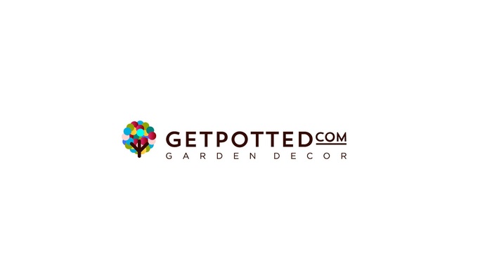  Profile Photos of Getpotted Unit 2B 6, Greycaine road - Photo 1 of 3