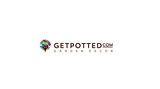  Getpotted Unit 2B 6, Greycaine road 